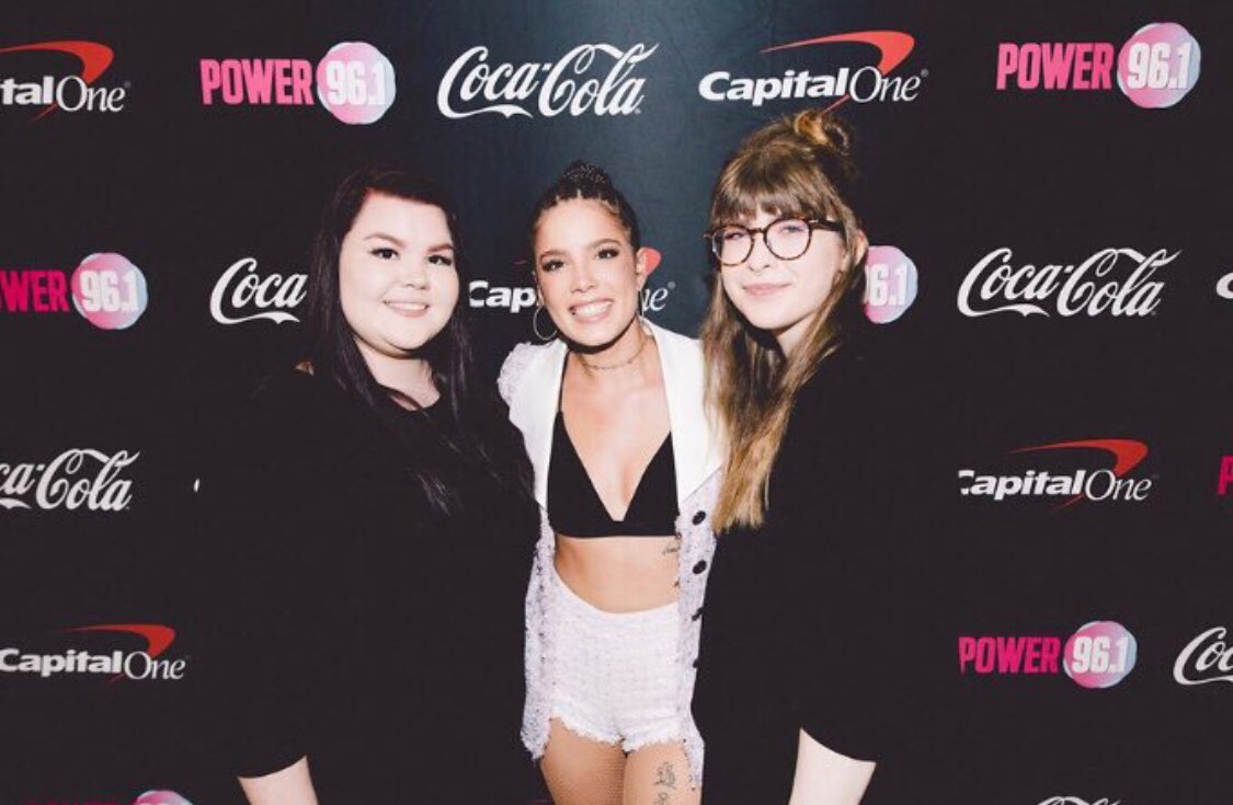 sars🐅 tweet media