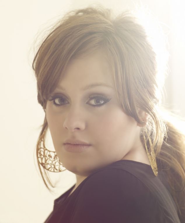 AdelePhotoArt's tweet image. 