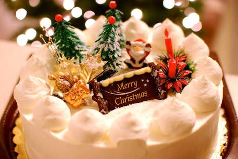 埼玉ベルエポック製菓調理専門学校 Twitter પર 少し早いクリスマスプレゼント ホール スクエア ドーム ロール 4つのケーキ の作り方を動画でご紹介 今年のクリスマスケーキは手作りで T Co 8stmog4kqg オープンキャンパスでもワンホールケーキに挑戦