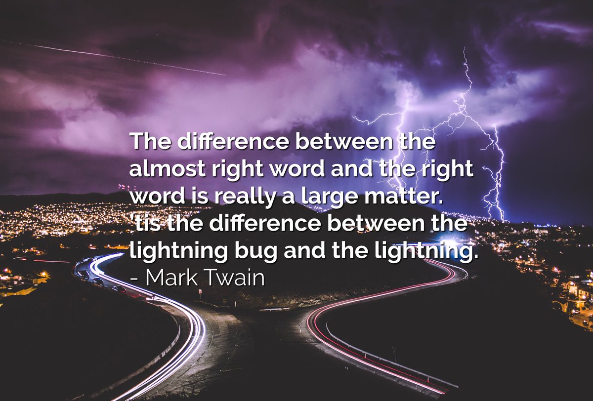 whitneylschwrtz's tweet photo. #writing #writerslife https://t.co/SfOpXvJUB2