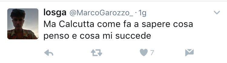 NicoloGilardi's tweet photo. https://t.co/s9GRkJz1qf