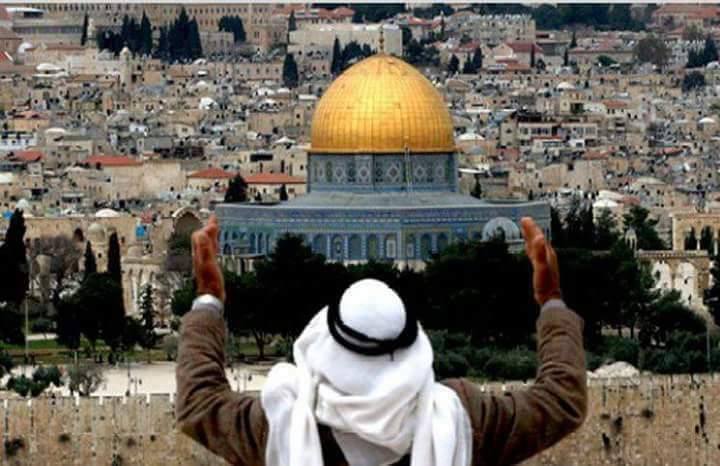 KIwCVhdGoa6fKlp's tweet photo. حسبنا الله في اليهود وحكماء اليهود نسأل الله ان يهلكهم 

#فلسطين💔

دعائكم الي اهلنا https://t.co/XUlxhpW7Uy