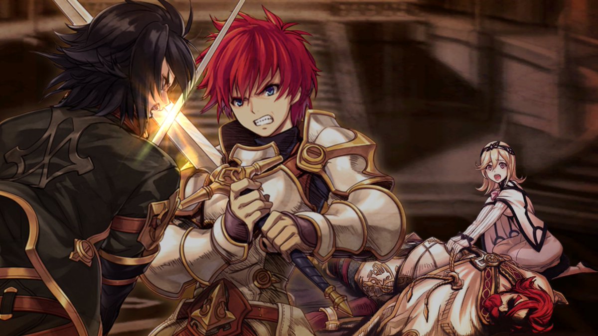 Алхимик. The alchemist code скрин. Скрины персонажей из alchemist code. Код алхимика. Код алхимика.