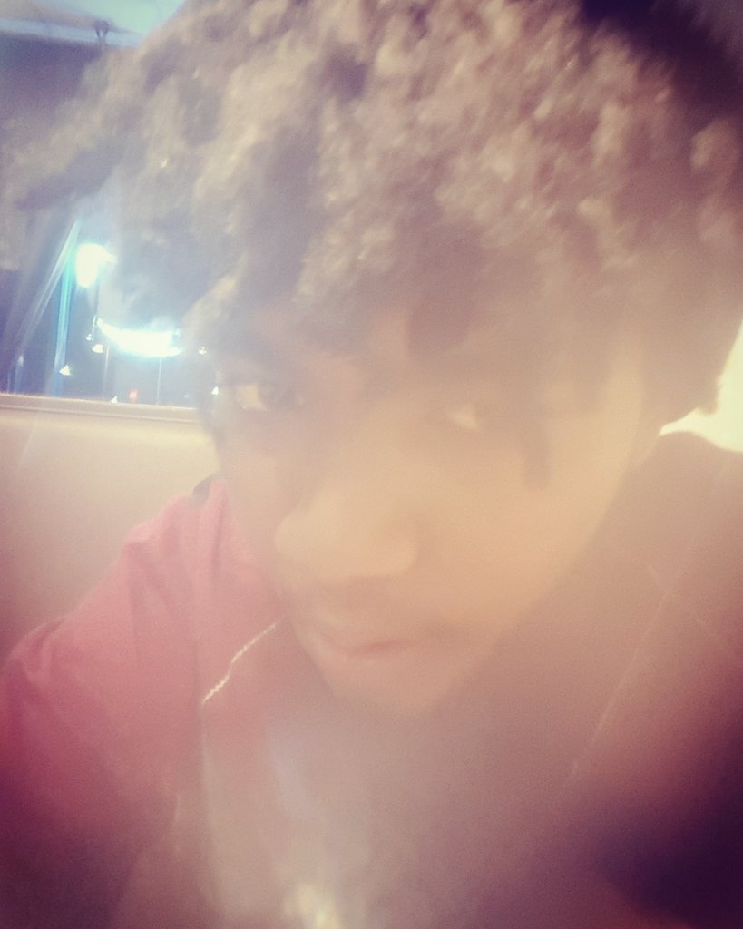 funkbasher's tweet image. I be off the shits🤘🏾