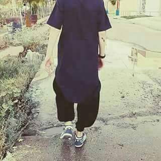 KIwCVhdGoa6fKlp's tweet photo. أخي المجاهد ..
احذر من اللمز و الهمز و الوقيعة 
بالعلماء و المجاهدين و الصالحين و المصلحين 

فهذا طريق الهالكين و سبيل المنافقين

(إن الذين أجرموا كانوا من الذين آمنوا 
يضحكون و إذا مروا بهم يتغامزون)
#الراعي_القرشي https://t.co/d7gx1McebT