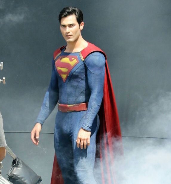 KovuLionx's tweet photo. Eu estou desapontado pq nao vim de coringa mas continuo lindao #heroparty https://t.co/CwPUzqL9y2