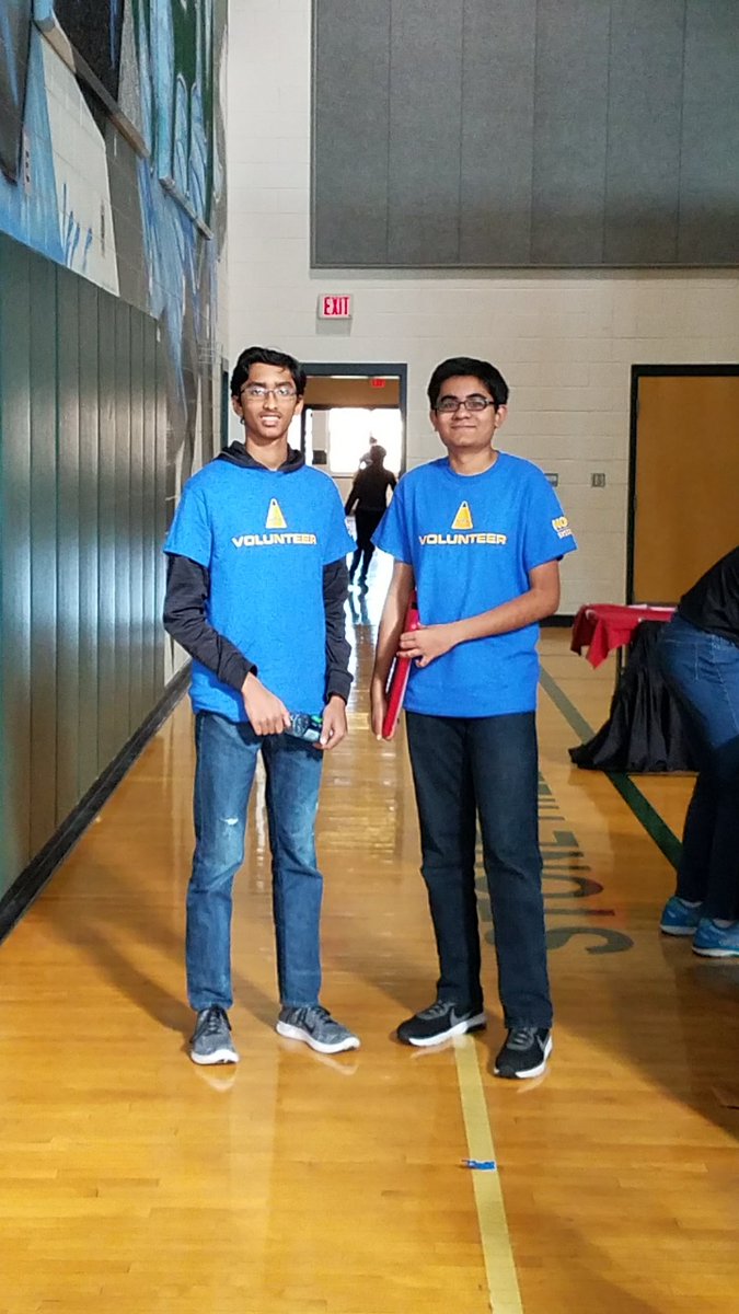 Rajesh Singh tweet media