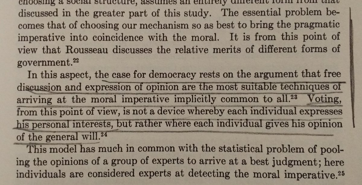 Javier Irastorza On Twitter Procesisme Enjoyment Of - 