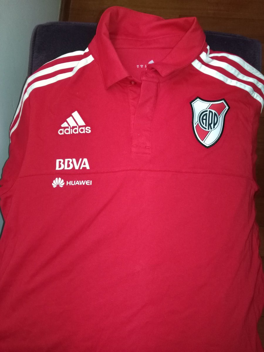 Te gusta? El 20-12 puede ser tuya!! RT y te anotas!!!