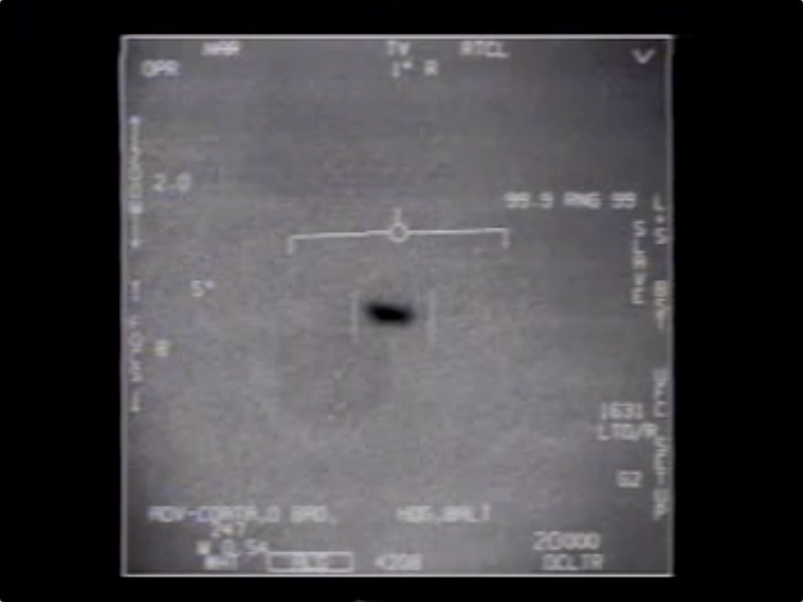JChurchRadio's tweet photo. Big day today for UFOs and Disclosure. The NYT, BBC, NY Post, Fox, Politico, Business Insider, all covering Tom Delonge and TTS, the Navy UFO video, Sen. Harry Reid and the secret Pentagon UFO project.
@tomdelonge is starting to deliver.
#f2b #kgra #ufodisclosure #tomdelonge https://t.co/GEoV0pNbE0