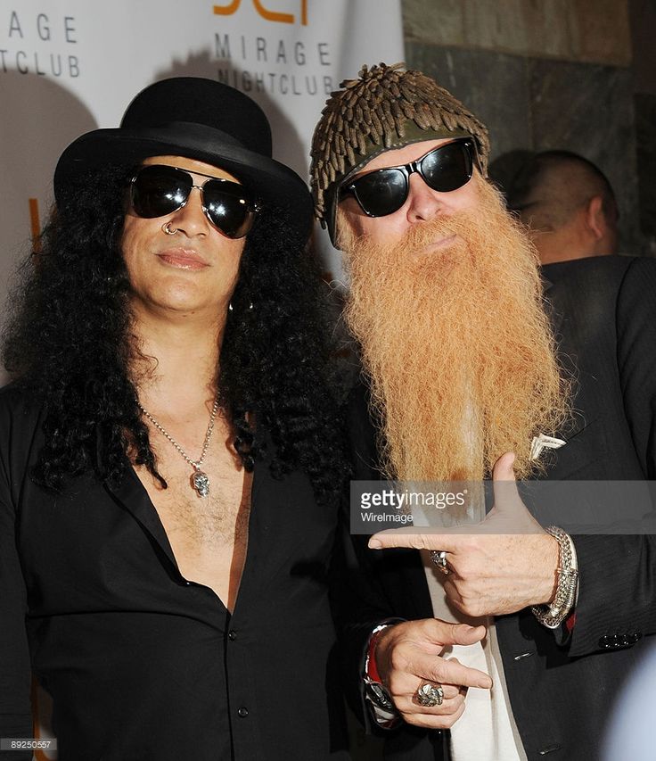 Happy Birthday #BillyGibbons <a href="/BillyGibbons/">Billy Gibbons</a> with #Slash <a href="/Slash/">Slash</a> #slashSaturday 🎊🕶🕶 <a href="/All_about_SLASH/">All About Slash</a> <a href="/AppetiteForGNfR/">AppetiteForGNR</a> <a href="/MARIE2_SLASH/">Marie_FanSLASH 🇫🇷⭐️⭐️</a> <a href="/p769alexis/">Bryan Amador Díaz</a> <a href="/Slash_Army_Arg/">Slash Argentina</a> @SlashGB <a href="/tako217/">tako217</a> <a href="/for_ever_Slash/">forever Slash</a> <a href="/SouL98C/">R&FN'R</a> <a href="/SilkforSlash/">SilkforSlash</a> <a href="/slashfangermany/">Slash Fan Germany</a> <a href="/SlashFCSaoPaulo/">SMKC São Paulo</a> <a href="/Gymnast45H/">Cynthia Drew</a> <a href="/DEBBIE3636/">DEBBIE -Slash Fan</a>