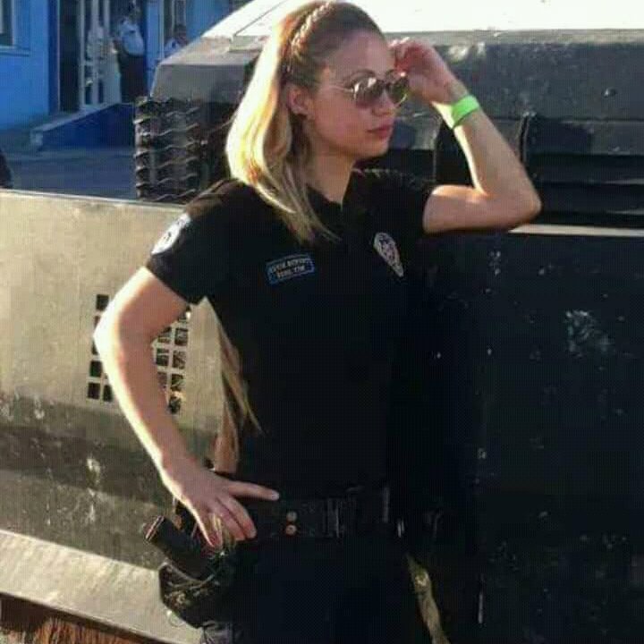 toprak "sevdiklerimizi" aldığı için mi boyle güzel kokar...?