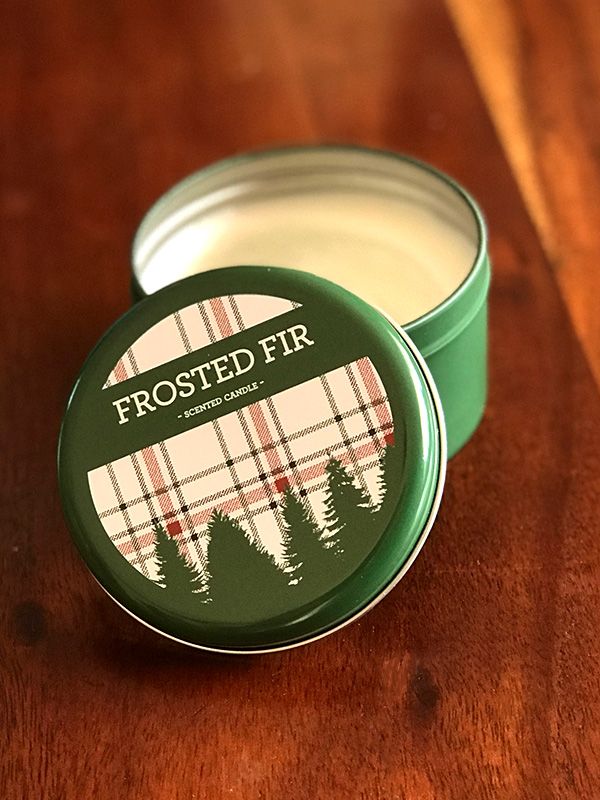 Gift Wrap My Face (giftwrapmyface) Twitter