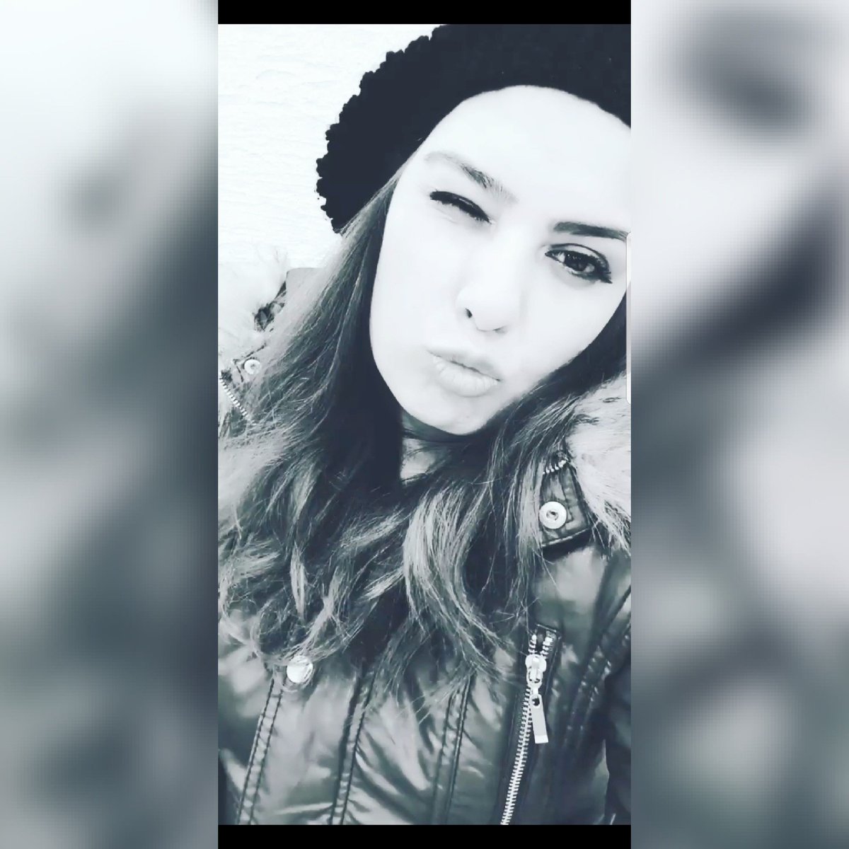 #YeniProfilResmi