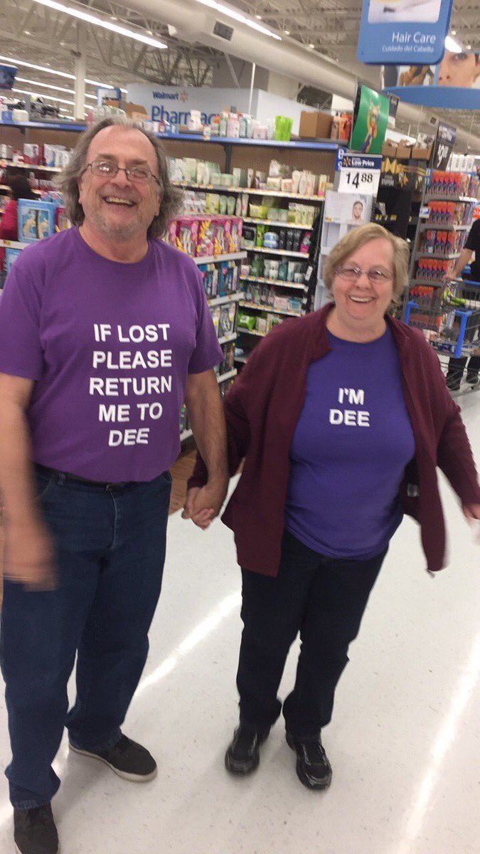 Me cagué. Me da risa y ternura.