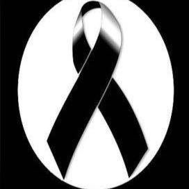 Посмотреть изображение в Твиттере Посмотреть изображение в Твиттере