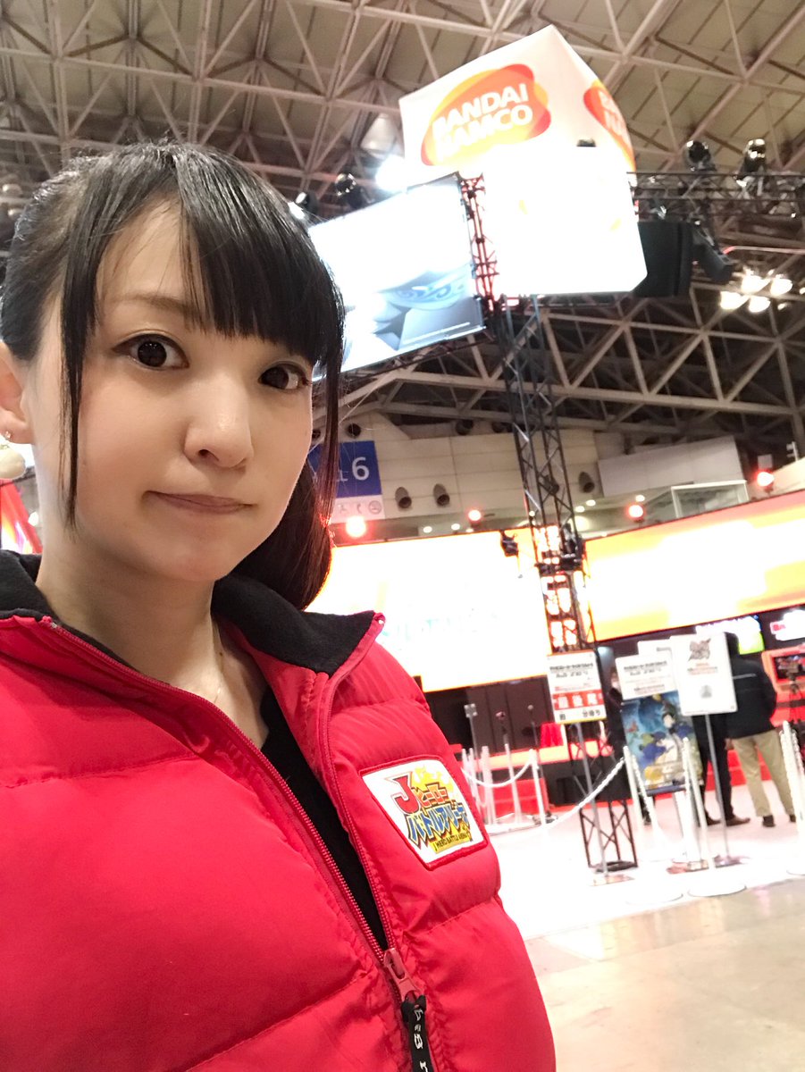 ジャンフェス 17年12月17日 日 ツイ速まとめ