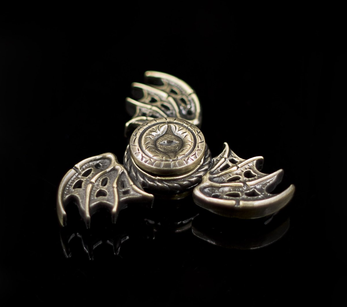 Ojeda Vanessa tweet media