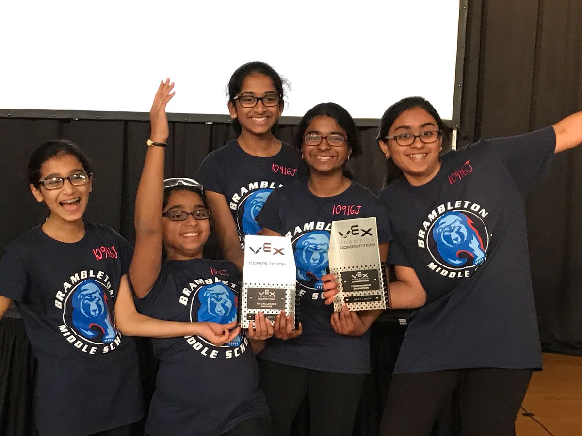 Rajesh Singh tweet media