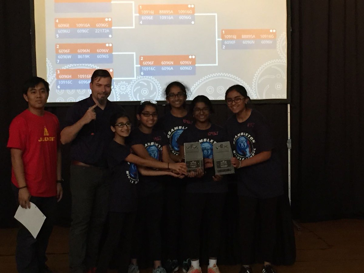 Rajesh Singh tweet media