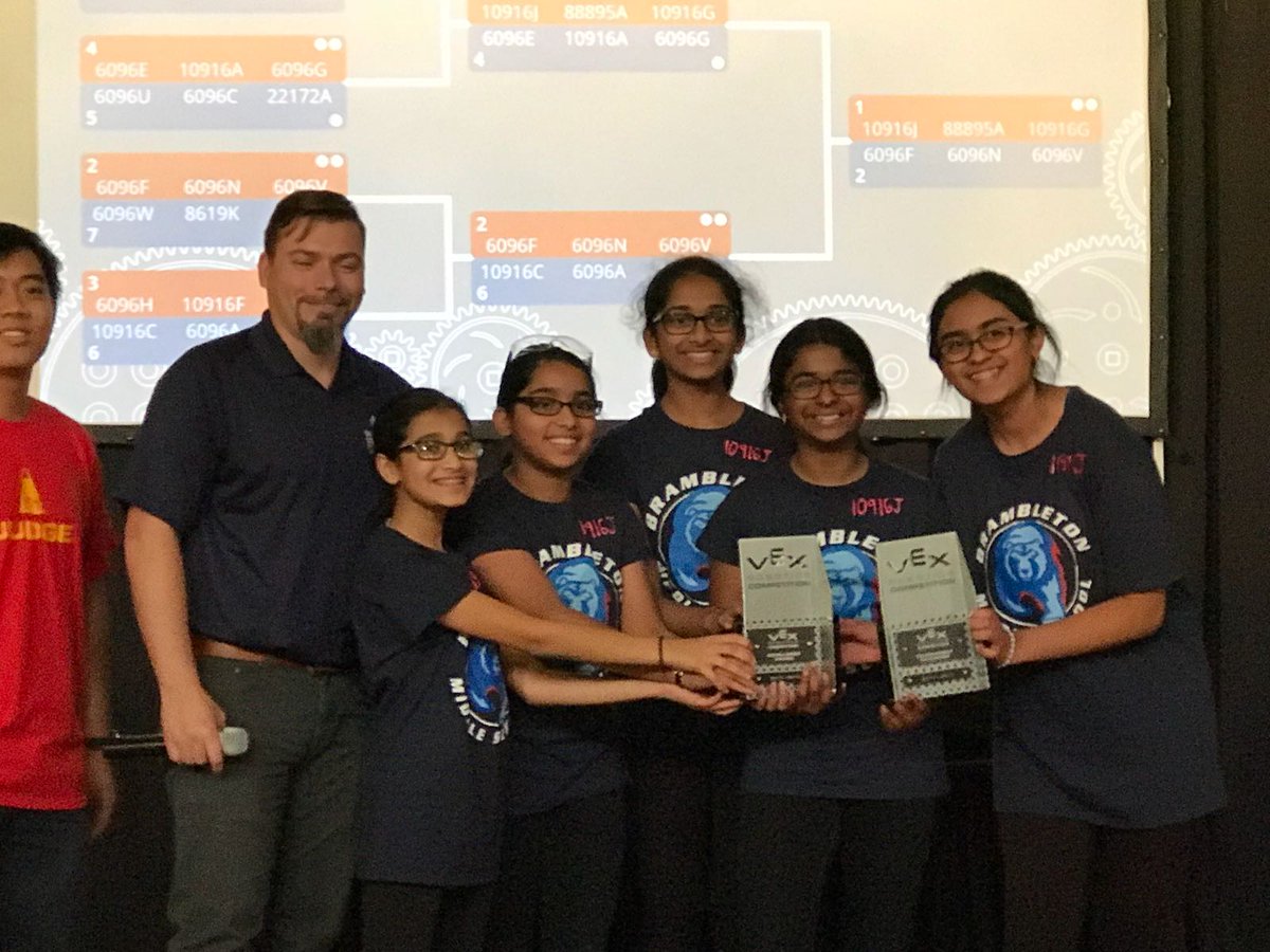 Rajesh Singh tweet media