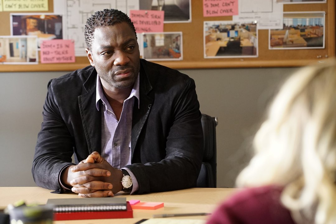 Adewale tweet media