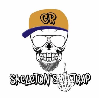 🔰-LIGA-AZTECA-🔰 tweet media