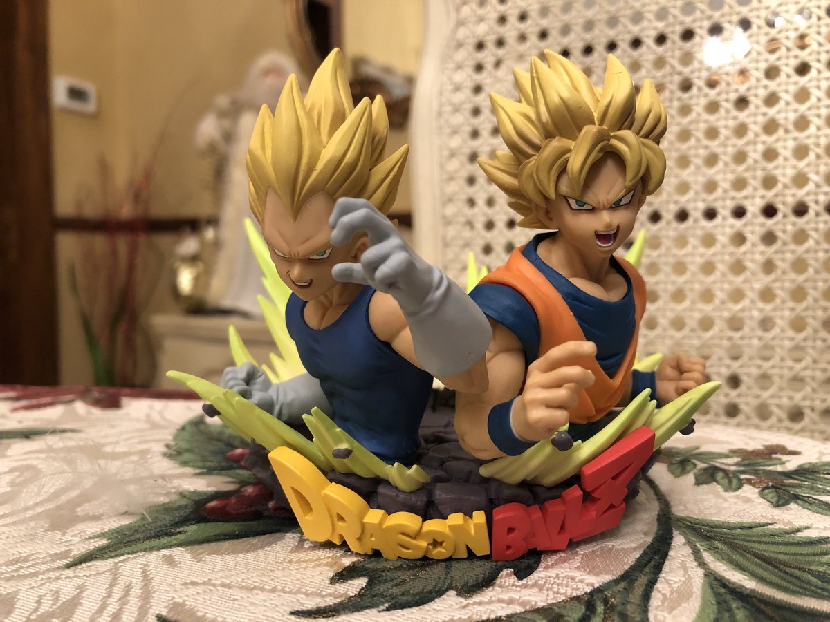 MsDBZbabe's tweet photo. My #ConAltDelete2017 haul :3 https://t.co/pw5e31SnHx