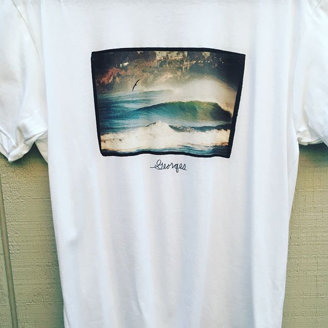 tsherms's tweet photo. #fresh #new @tsherms tees in your local stores @surfysurfy @fowlers @conceptsurfshop… https://t.co/cutuUdDWJe https://t.co/MDqmH685lG