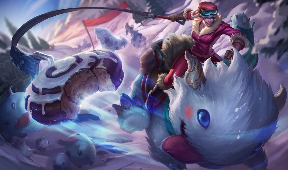 CUNeSports's tweet photo. ¡Asesinato doble para la Sejuani de Hosi! Empezamos con pie derecho.

Colombia y Babilio necesitan su apoyo en esta final del #CUP2017. Sigan la transmisión:

⭕ Twitch: https://t.co/UZfWqv2Uey 
⭕ YouTube: https://t.co/IvSR6jmkTr

#GOBabilio🐊 https://t.co/JqZIcejDC3