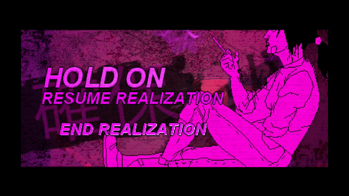 make me real hotline miami make me real hotline miami