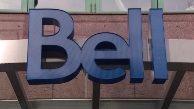 gevggevg's tweet photo. Bell says CRTC promise of free phone unlocking doesn't apply to everyone
One woman only got her phone unlocked for free after CBC News contacted Bell. https://t.co/N06wzK2Rza #marketing #Bell #business #telecommunications #unlockedphone https://t.co/XMA3i9Ou00