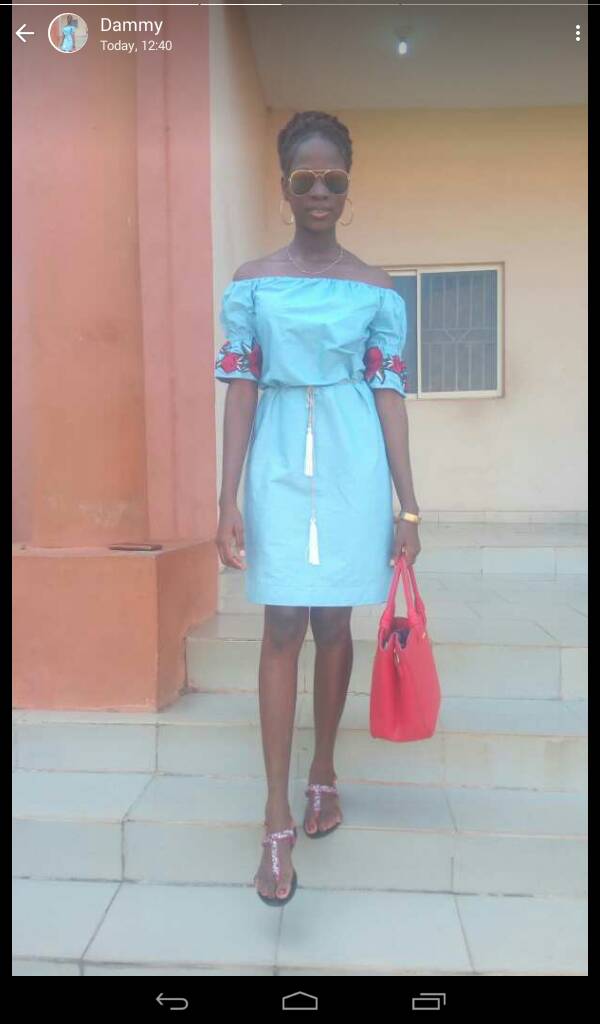 ColphyssaFunaab's tweet photo. #SponsoredAD5
_
D'Exaltee_Designs
_ 
We give you a Great Feel of Beauty, Creativity and Comfort with our Wears.
_ 
  Contact         |        IG
08165016299  d_exaltee_designs
_
#D'Exaltee_Designs
.......Elegance with simplicity
_
#MediaTradeFair
#ColpyssaWeek17
#VoiceOfColphyssa https://t.co/uc9yk4wZxp