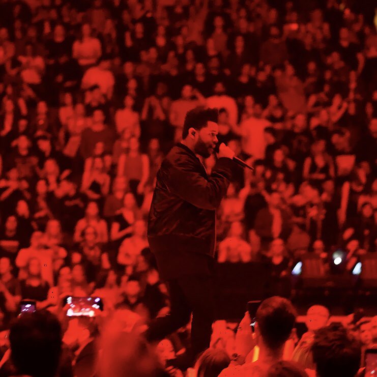 Rusebk's tweet photo. 🉐㊙️㊗️ 📸 @Rusebk — @Complex 
@theweeknd / @trvisXX / @DaveEast
..
#theweeknd #TravisScott #daveeast https://t.co/5jQ9nCD0ik