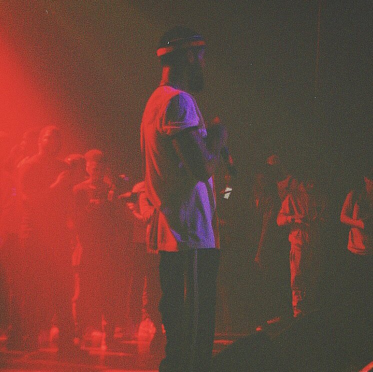 Rusebk's tweet photo. 🉐㊙️㊗️ 📸 @Rusebk — @Complex 
@theweeknd / @trvisXX / @DaveEast
..
#theweeknd #TravisScott #daveeast https://t.co/5jQ9nCD0ik