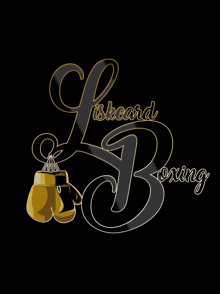 LiskeardBoxing's tweet photo. https://t.co/xcgh05szwz
