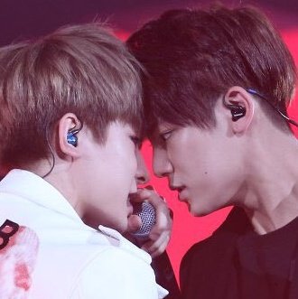 wonwoosck's tweet photo. #NewProfilePic https://t.co/5DS9fW4upM