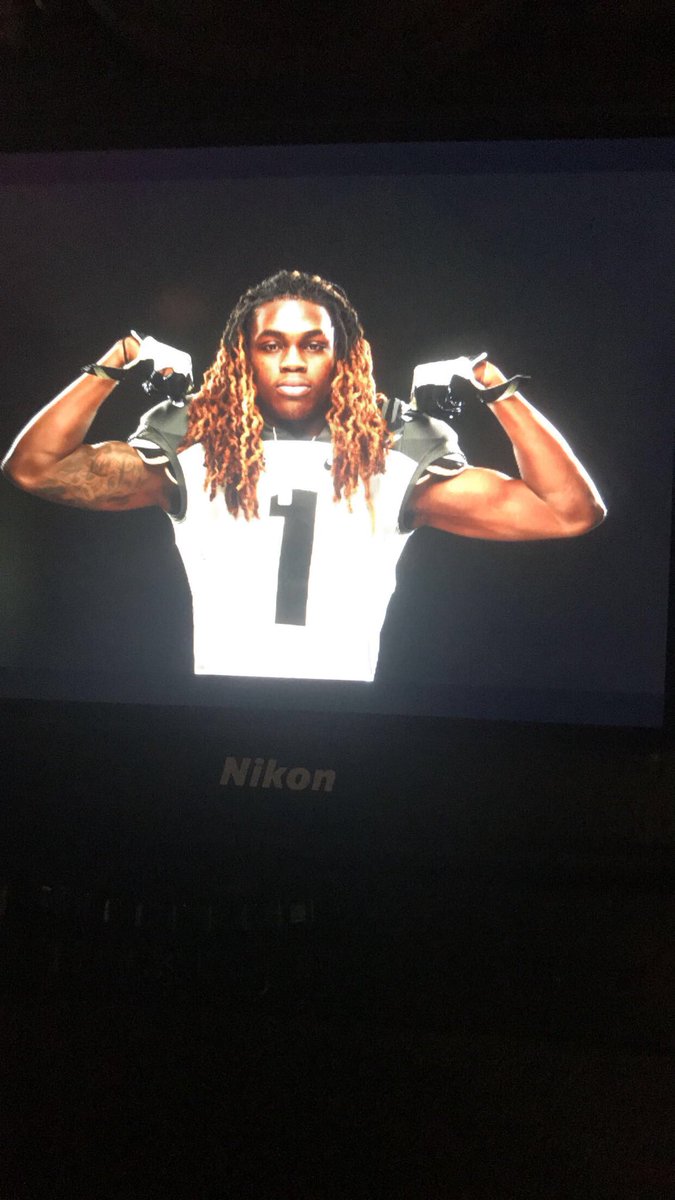 Treez23_'s tweet photo. 📍765 where it’s at 🚂🔨 #BolierUp https://t.co/VfeSNW4VNW