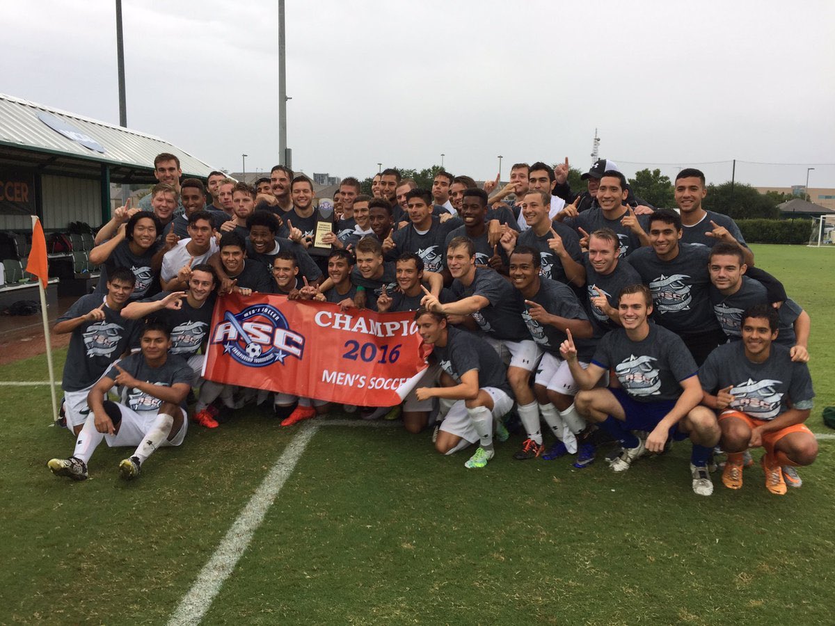 KentMalloy's tweet photo. Extremely excited to announce my decision to play soccer and further my education at the University of Texas at Dallas ⚽️☄️ https://t.co/JFJpAYD0JB