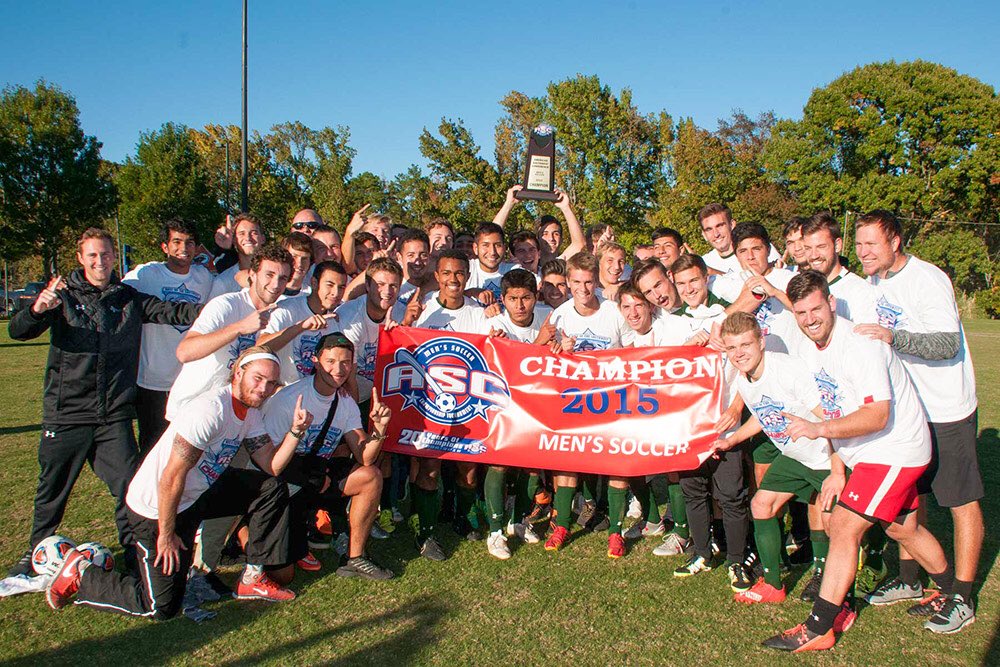 KentMalloy's tweet photo. Extremely excited to announce my decision to play soccer and further my education at the University of Texas at Dallas ⚽️☄️ https://t.co/JFJpAYD0JB