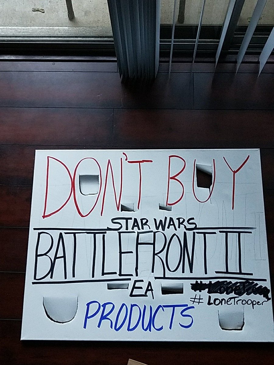 The_Infested1's tweet image. 