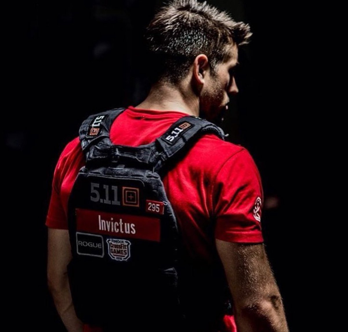 OT_Store's tweet image. Equipo de CrossFit? 
Lo encuentras con nosotros...