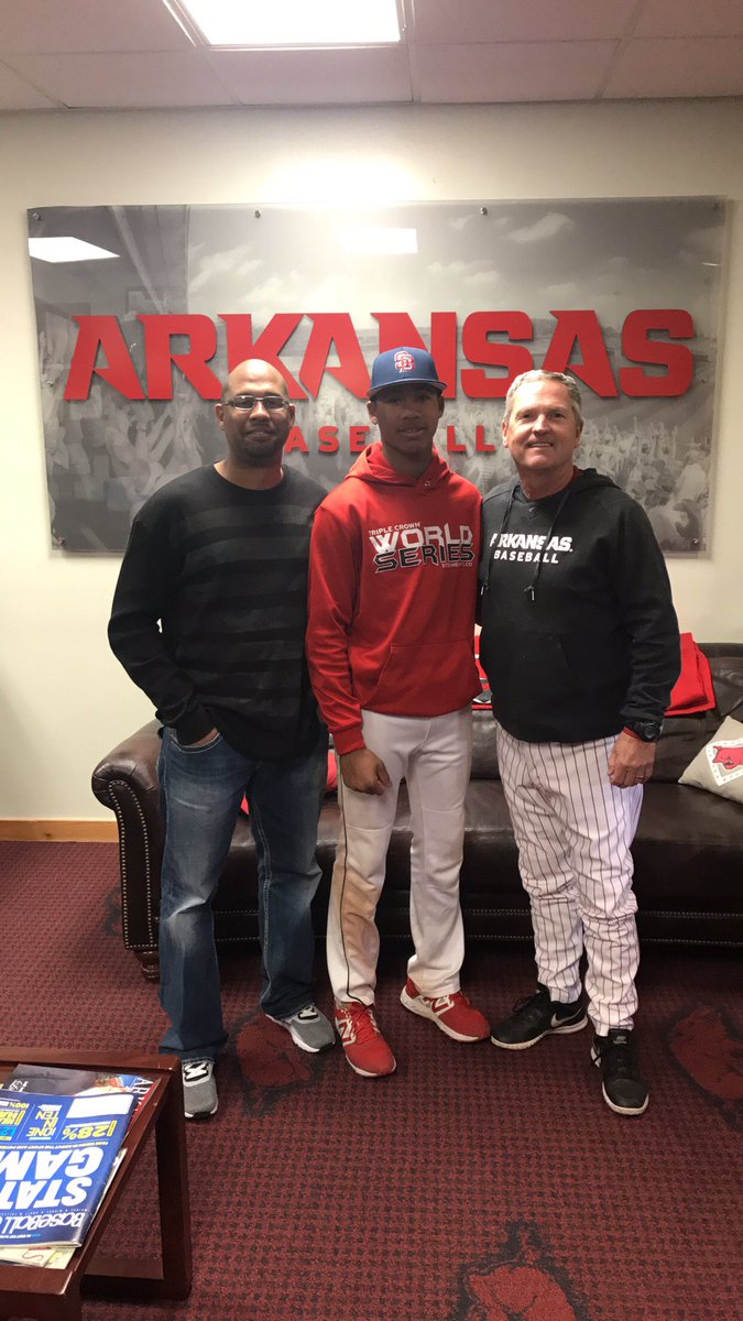 Braylon Bishop tweet media