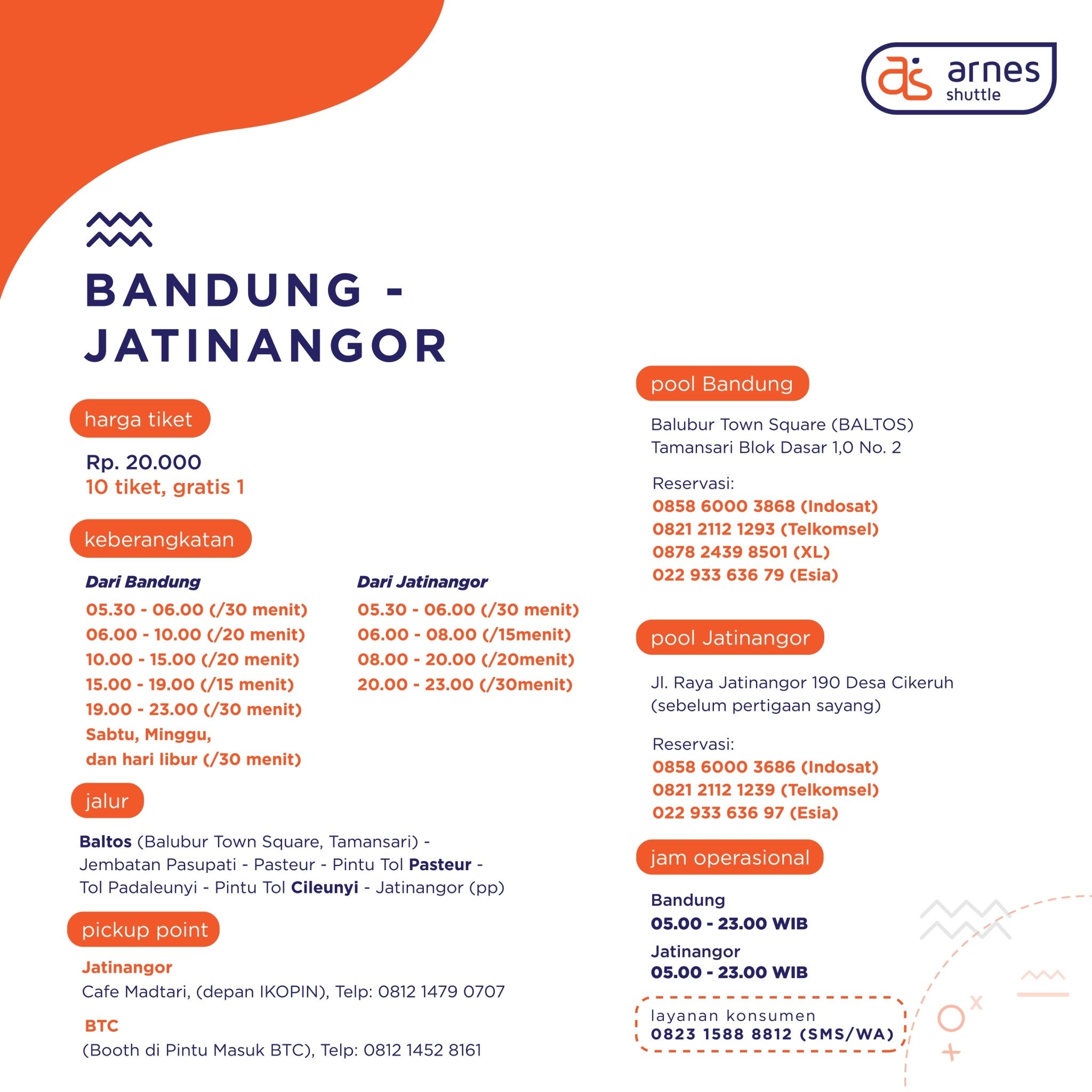 DRNM1IaVQAASatq large