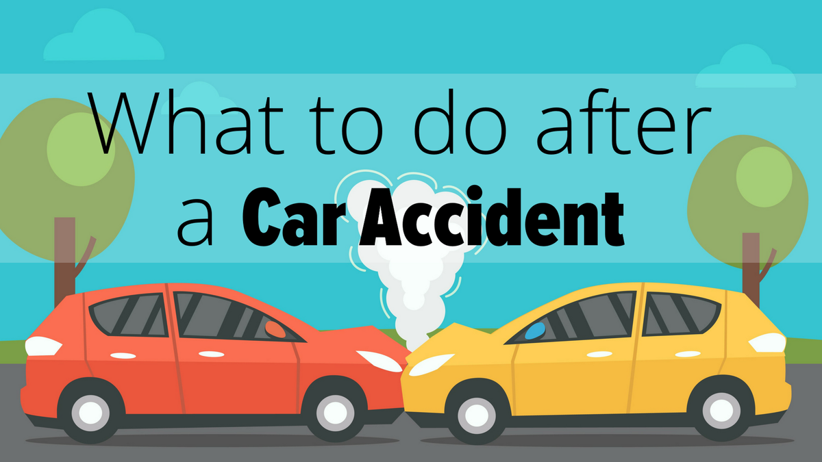 solicitorcom's tweet photo. Would you know what details to take in the event of an accident? https://t.co/AxATBZkv3j https://t.co/IL51iM4ggx