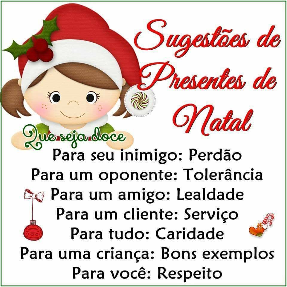 Cris #TIMBETA. (@alteresacristi1) on Twitter photo 