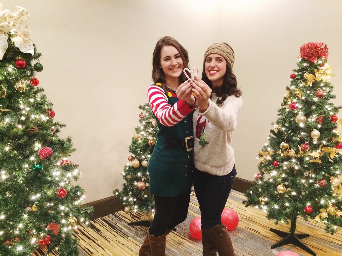 NAU CHI OMEGA tweet media