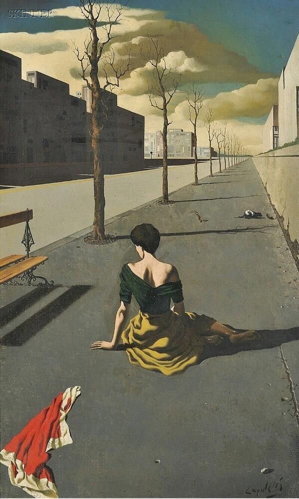 RitaCobix's tweet photo. @Biagio960 @aleph54 @overjas @sergey_silkin @huskorkut @MarieFrettoloso @peac4love @mhall55nine @ArRanieri1960 @LPieceofart @famartinez2001 @cmont4560 @JaoreroR @ViganoMg @paolamancini469 @henrirouen @agustin_gut @Asamsakti @GaiaGaudenzi @MomiraMonika @josepcampo @GiardinoPietro @angygel22 @ritamay1 @ataturca @marmelyr @redne2013 @nicegook @pure_p4 @duckylemon @dadagioia @BaroneZaza70 @giusyoni @nieuwemarlean @mirianagrassi1 @VladimerAntonov @velocevolo @VictorNickol @neblaruz @Vella_Schiavo @piotr408 @Jilliemary @paolo_barberio Buongiorno Twitter Friends 🎄🎅🐦

José Manuel #Capuletti 🇪🇸
Le Dernière Heure 

@emanuelaneri14 @chyasir131 @LuciaTassan @Tasto7 @mirianagrassi1 @mhall55nine @GajHaj https://t.co/UKSlsHBJMf