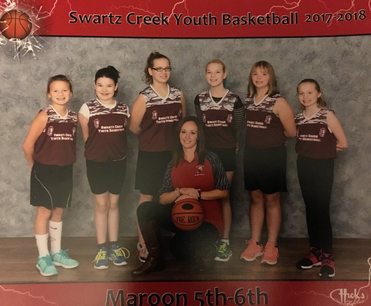 tasha_strauss's tweet photo. It has been a great joy to coach these young girls this season. Coaching young minds is one of the most rewarding opportunities. https://t.co/3VKBf9smvb