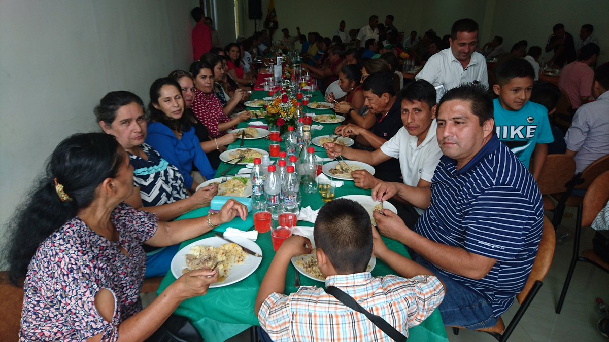 Asoguabo tweet media